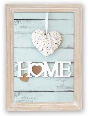 ZEP Vintage naturel 30x40 hout T15534