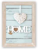 ZEP Vintage naturel 30x40 hout T15534 - thumbnail