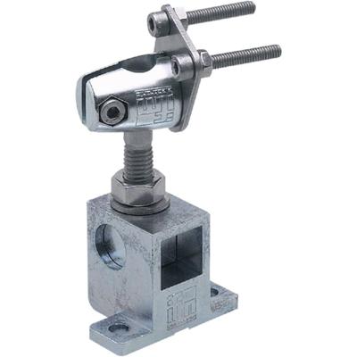 ifm Electronic E20901 Montage-accessoires E20901 1 stuk(s)