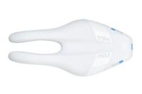 ISM zadel pn3.0 performance narrow, 30 padding, wit - thumbnail