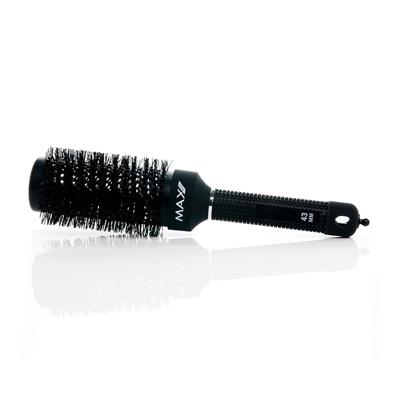 Ceramic Radial Brush Ceramic Radial Brush
