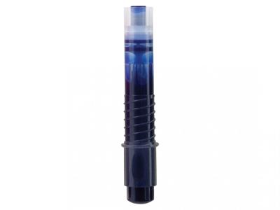 Viltstiftvulling Pilot Whiteboard rond 1.3mm blauw Viltstiftvulling Pilot Whiteboard rond 1.3mm blauw