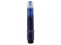 Viltstiftvulling Pilot Whiteboard rond 1.3mm blauw - thumbnail