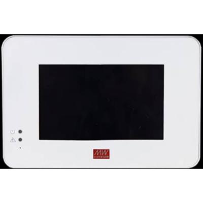 MEAN WELL CMU2C-P Interfacemodule 1 stuk(s) MEAN WELL CMU2C-P Interfacemodule 1 stuk(s)