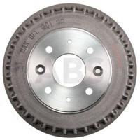 Remtrommel 2643S - thumbnail