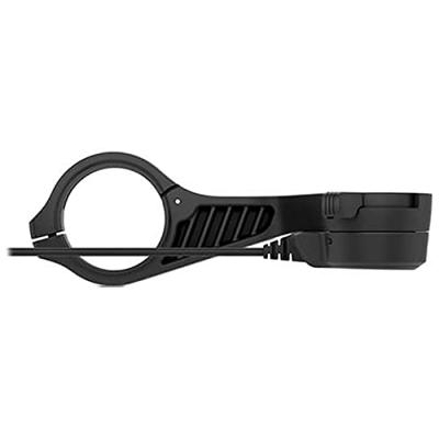 Garmin E-Bike Powered Mount Bracket