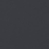 VidaXL Tuinbankkussen 180x50x7 cm oxford stof zwart - thumbnail