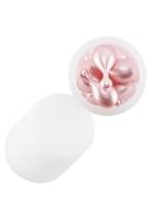 Dr Grandel - Dr.Grandel Beautygen Renew Caps 15.20 ml - thumbnail