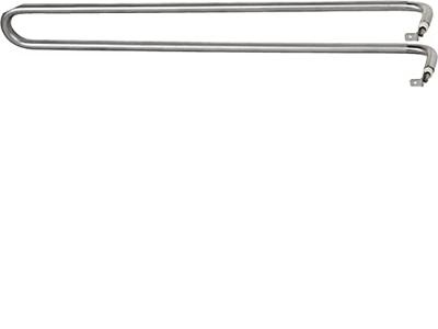 Stiebel Eltron 238915 Zhzg. 1.7kW Extra verwarming Geschikt voor radiator Stiebel Eltron