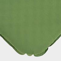 Outwell dreamcatcher single slaapmat - 10 cm - thumbnail