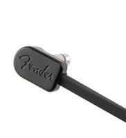 Fender Blockchain 16” Patch Cables Angle/Angle 40 cm (3 stuks) - thumbnail