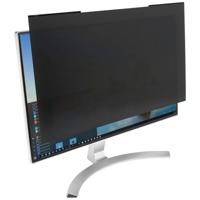 Kensington MagPro™ Privacy Filter Privacyfolie Monitor 61 cm (24) Beeldverhouding: 16:9 K58357WW Universal - thumbnail