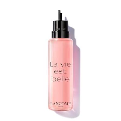 Lancome La Vie Est Belle Eau de parfum Spray 100 ml Dames