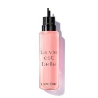 Lancôme Perfume La Vie Est Belle Eau de Parfum The Refill 100ml - thumbnail