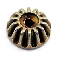 FTX - Drive Pinion Gear (FTX8135) - thumbnail