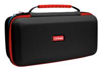 Gaming afstandsbediending Trust 25762 - thumbnail