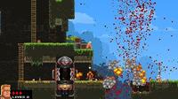 Broforce - thumbnail