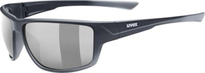 Uvex sportstyle 230 - sports glasses