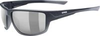 Uvex sportstyle 230 - sports glasses - thumbnail
