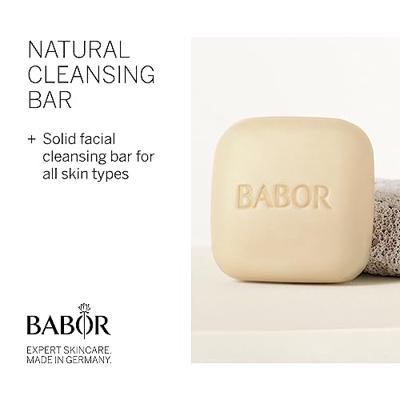 Gezichtsreiniger Babor Natural Cleansing 65 g - thumbnail