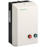 Schneider Electric LE3D09V7 Vermogensschakelaar accessoires 1 stuk(s) - thumbnail