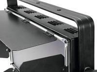 EUROLITE LED PLL-360 3200K Panel - thumbnail