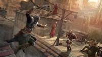 Assassin's Creed Revelations - thumbnail