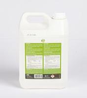 BSI moss off anti-mos in het gazon 5l - thumbnail