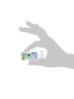 Rapid Nietjes 10/4, gegalvaniseerd, doos van 1.000 nietjes - thumbnail