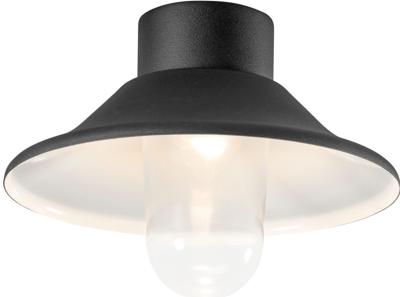 KonstSmide Design plafondlampVega - 552-750