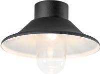 KonstSmide Design plafondlampVega - 552-750 - thumbnail