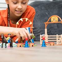 Alviana Deocrème - Bio Katoen - thumbnail