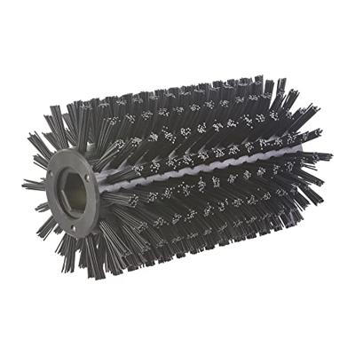 Ryobi RAC816 | Universele Schrobborstel - 5132004348 - 5132004348 - thumbnail