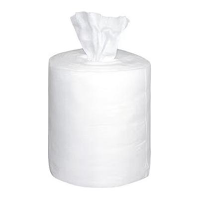 Ecolab - Incidin Premium Wipes 6x99 - Per stuk