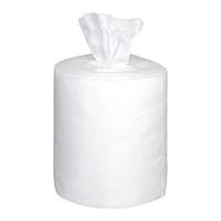 Ecolab - Incidin Premium Wipes 6x99 - Per stuk - thumbnail