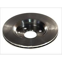 Remschijf voor 09992814 - thumbnail