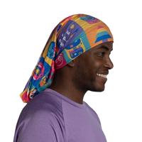 BUFF® Coolnet UV Nekwarmer - thumbnail
