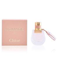 Chloe Nomade Eau de parfum Spray 75 ml Dames - thumbnail