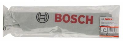 Bosch Accessoires Stofzakken voor GCM 10 J 1st - 2605411230
