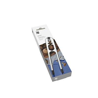 WMF - Gourmet - Notenkraker