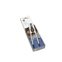 WMF - Gourmet - Notenkraker - thumbnail