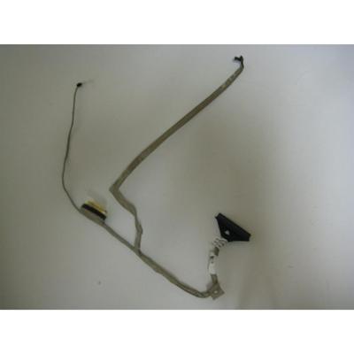 Notebook lcd cable for HP Pavilion DM4-1000 6017B0262701 Notebook lcd cable for HP Pavilion DM4-1000 6017B0262701