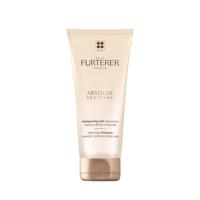 Furterer Absolue Keratine Shampooing 200ml Nf - thumbnail