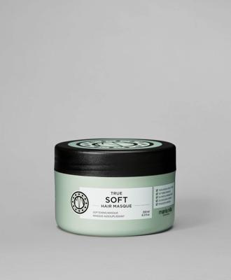 Maria Nila True Soft Haarmasker 250ml
