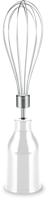 Tefal InfinyForce HB9441 - Staafmixer - thumbnail