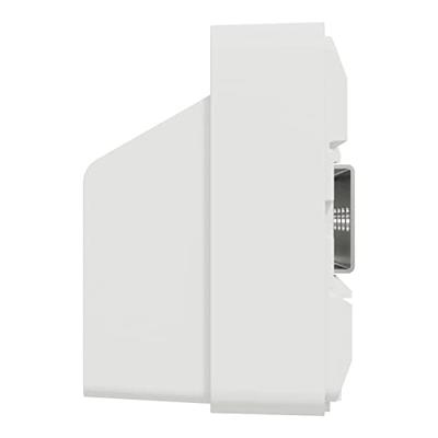 Schneider Electric Wiser CCTFR6600 Verdeelbord voor vloerverwarming