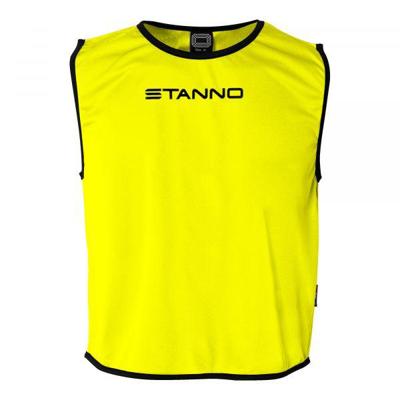 Stanno 419101 Overgooier - Yellow - SR