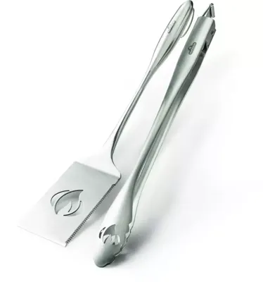 Napoleon Toolset napoleon pro 2st