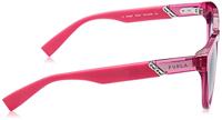Dames zonnebril Furla SFU687-5103GB Ø 51 mm - thumbnail