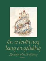 En ze leven nog lang en gelukkig (Hardback) - thumbnail